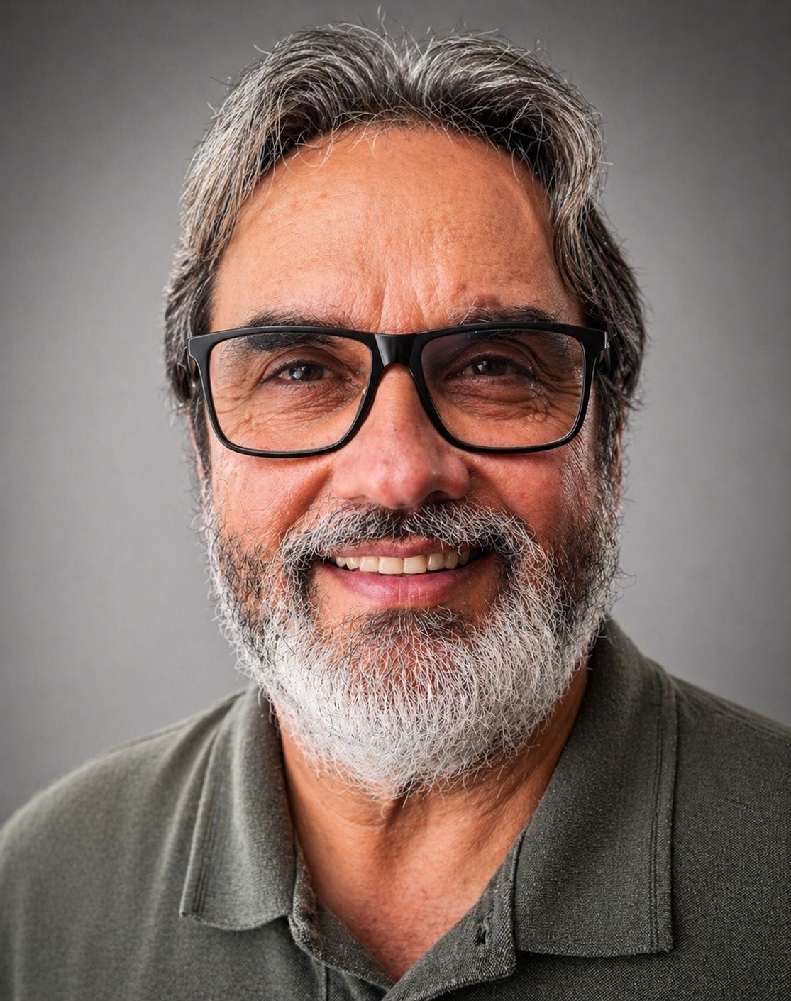 Celso José