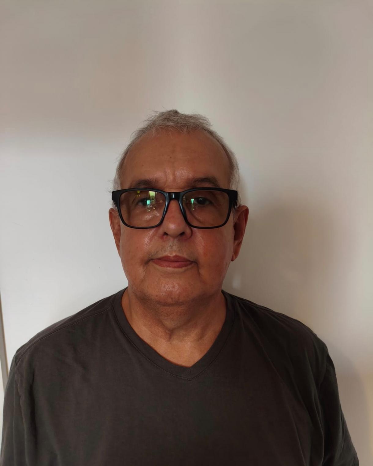 Francisco de Assis Duarte Vianna