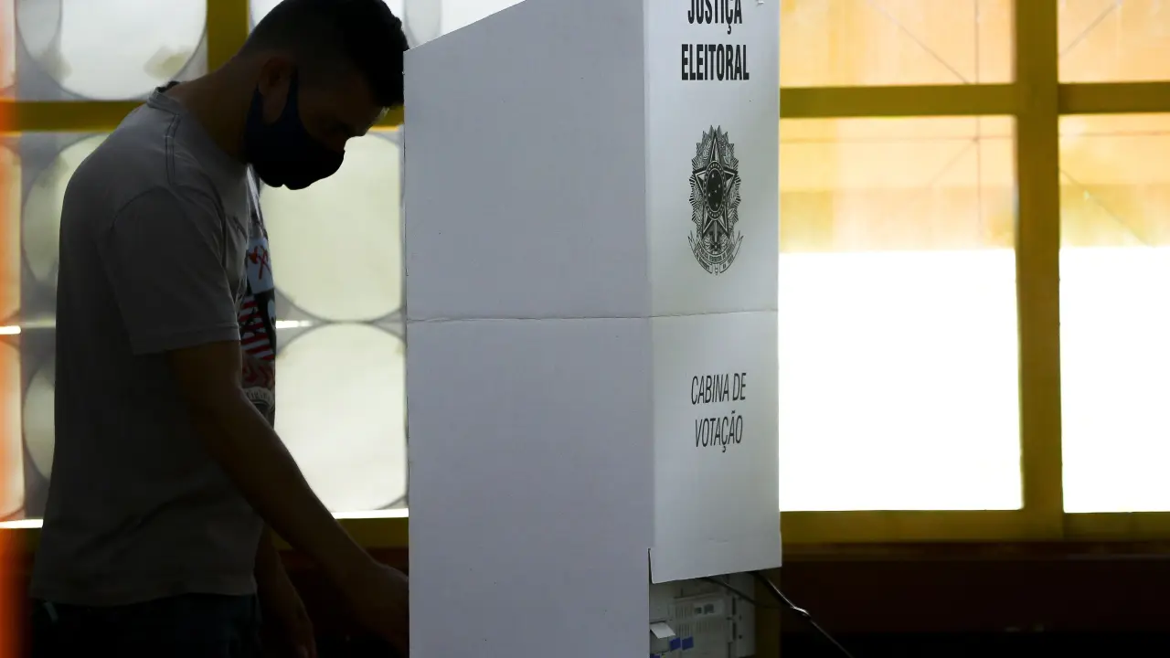 Você já analisou as consequências do seu voto? Parte 2